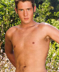 Nicholas Lockwood