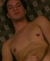 Skyler Vendetti
