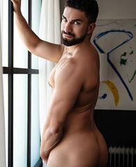 Nick LA