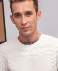 Dennis Nickolero