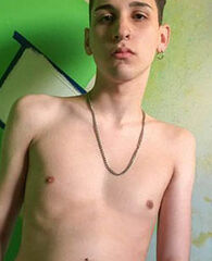 Lucas Andrade