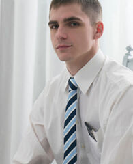 Elder Addison