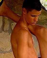 Fredy