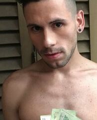 Juande