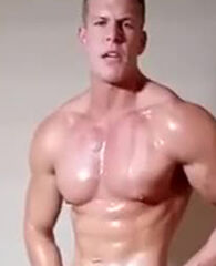 Alexander Steel