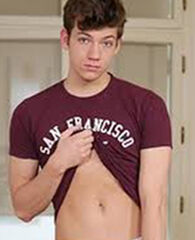 Liam Holland