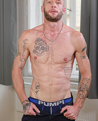 Guillaume Wayne