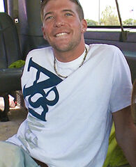 Lee Paine