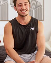 Gio Givanni