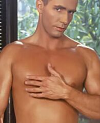 Michael Steel