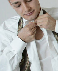 Elder Tanner
