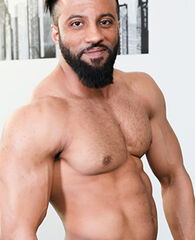Damian Flexxx