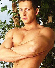 Erik Hanlan