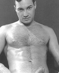 Danny Cocker