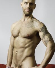 Kit Cohen