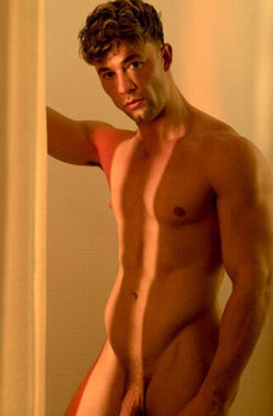 Benjamin King