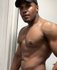 Papi Santiago