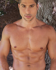 Fabio Acconi