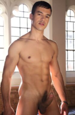 Jonathan Miranda