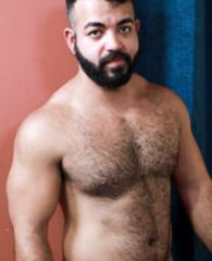 Carlos Cruz