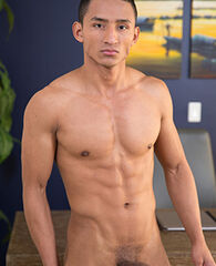 Yoel Ortiz