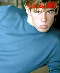 Tim Kramer