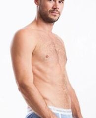 Mike Demarko