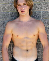 Slater Turner