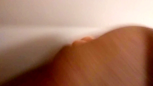 Discovering Pleasure: His First Time With a Hot New Toy – Gay XXX Adventures