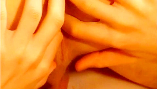 Bareback Adventures: These Guys Love Deep, Filthy Ass Play – BeddableBoys 18+