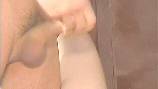 Unwinding Passion: Gerry OConnor Steve Rives Go Deep – Gay XXX