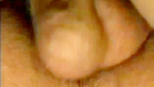 Paul Gerry Go Hard Raw — Epic Bear Fights Turn Horny! – Wild Boiz Party