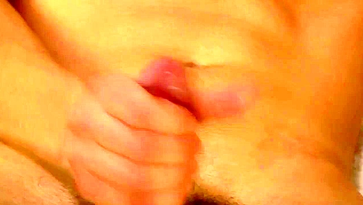 Horny Twinks Adam Hart Eamon August Go Wild for Hardcock – GayXXX Fun