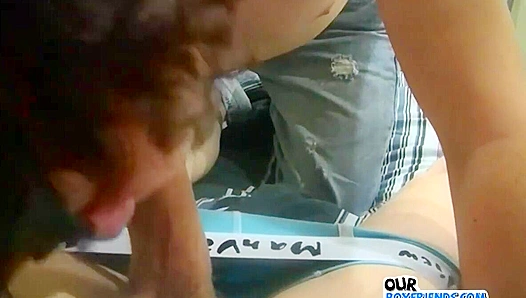 Tyler Bolt Josh Benson Ignite Steamy Homemade Gay Desire – Raw Passion Inside