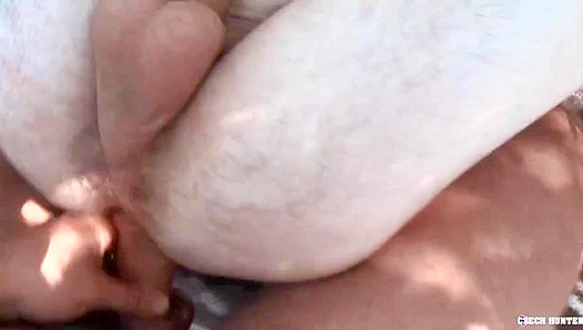 Soft-Cock POV: Twink Takes It Deep Dirty Bareback – XXX Gay