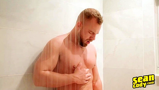 Steamy Nights in Jalisco: Hot Gay Rendezvous Under the Mexican Sun – SeanCodyX 18+