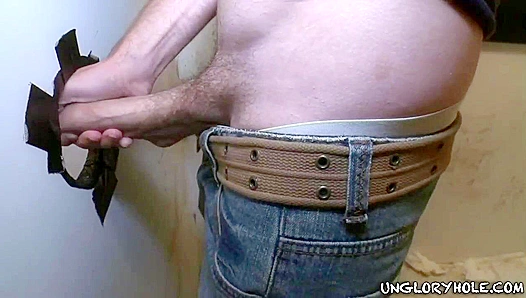 Mutual Pleasure Overload: Jess Taylor Feast on Each Other – UnGloryHole