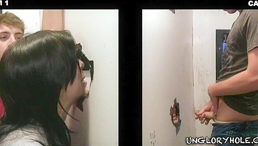 Kent Riley Tempts Innocent Tony Hunter in Steamy Gay Awakening – Uncensored