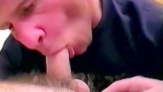 Jerald Erving Go Hard in Steamy Plus-Size Group Action – Bonus Beefcake Inside