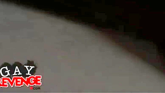Brett Caseys Steamy Encounter Ends With a Spitty Finale – Reality Dudes