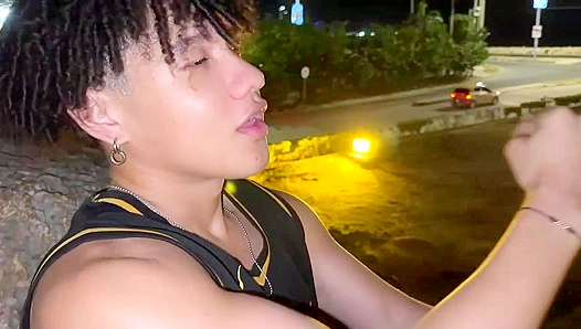 Hot Hunks Go Wild: Steamy Gay Action in EastBoys Compilation – Ciao Alves