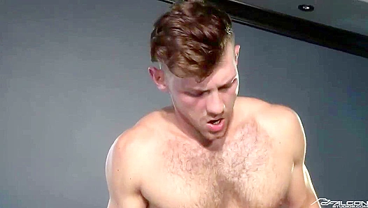 Badass Hardcore Ride: Jimmy Durano Jacob Peterson Go All In – 18+