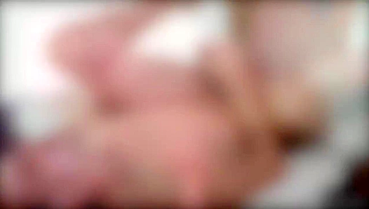 Big Cock Audition: Jack Hunter Takes On Daniel – GayRoom 18+