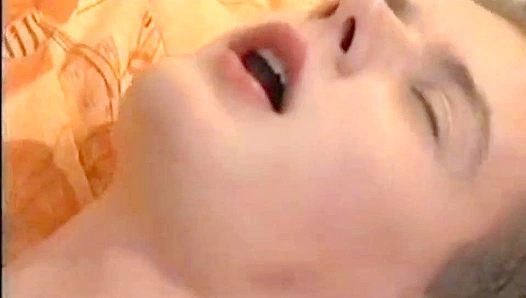 Bastien Totti Taylor Brooks Go Hard — Deep Anal Action at Wild Boys Party 18+