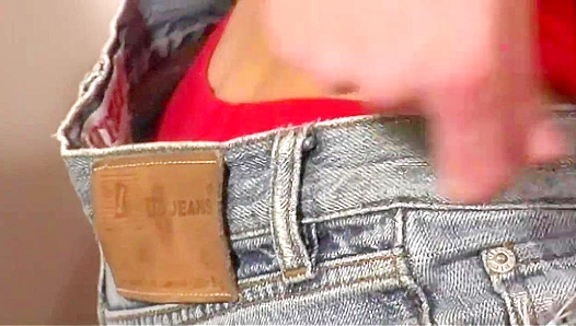 Tony Gump Jos Manuel Go Wild With Toys in Steamy Cock Fest – TinyGays 18+