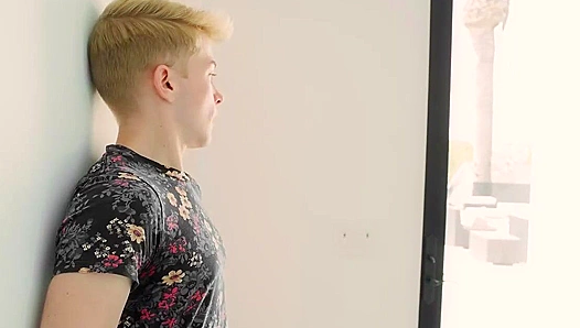Hot Passion Unleashed: Rodrigo Amor Zacc Andrews Fuck Deep – Caught In Action