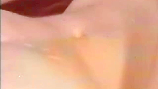 Tom Novy Strips Down Jerks Off at Boys Party – Full Show Unleashed