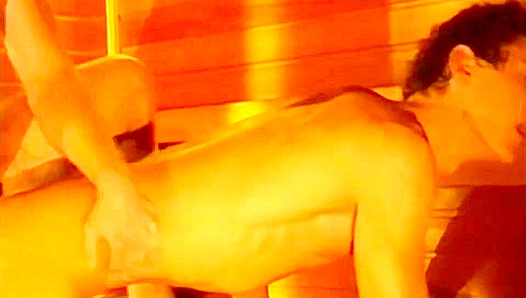 Adam the Hot Young Stud Craves Thick Loads – BeddableBoys 18+