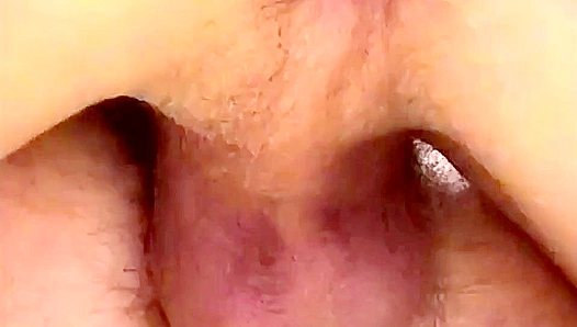 Cock-Hungry Speedy Rocko Dive into Wild, Energetic Gay Sex – Pure Heat