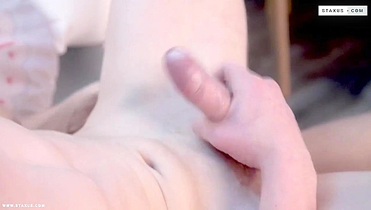 Hard Raw Pleasure: Danny Jones David Hollister Go Wild – Gay XXX